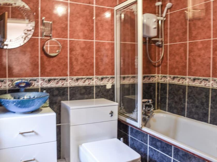Shiralee Bed And Breakfast Salisbury Luaran gambar