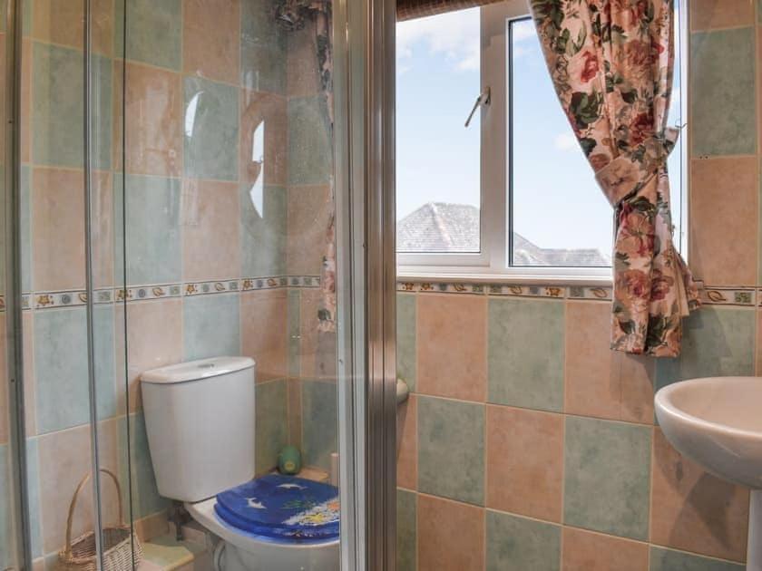 Shiralee Bed And Breakfast Salisbury Luaran gambar
