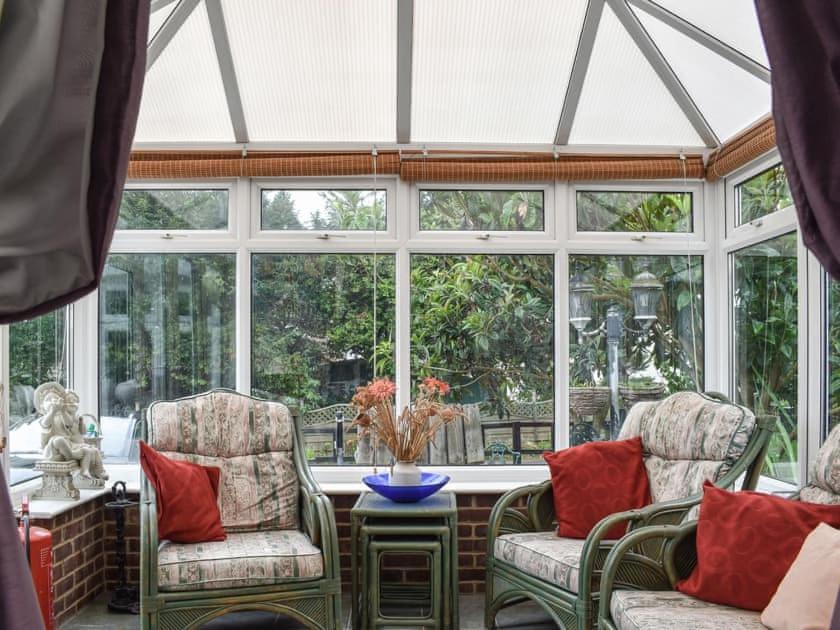 Shiralee Bed And Breakfast Salisbury Luaran gambar